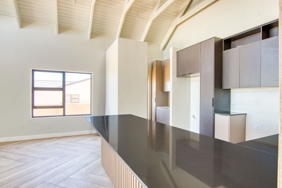 3 Bedroom Property for Sale in Mzuri Estate Western Cape